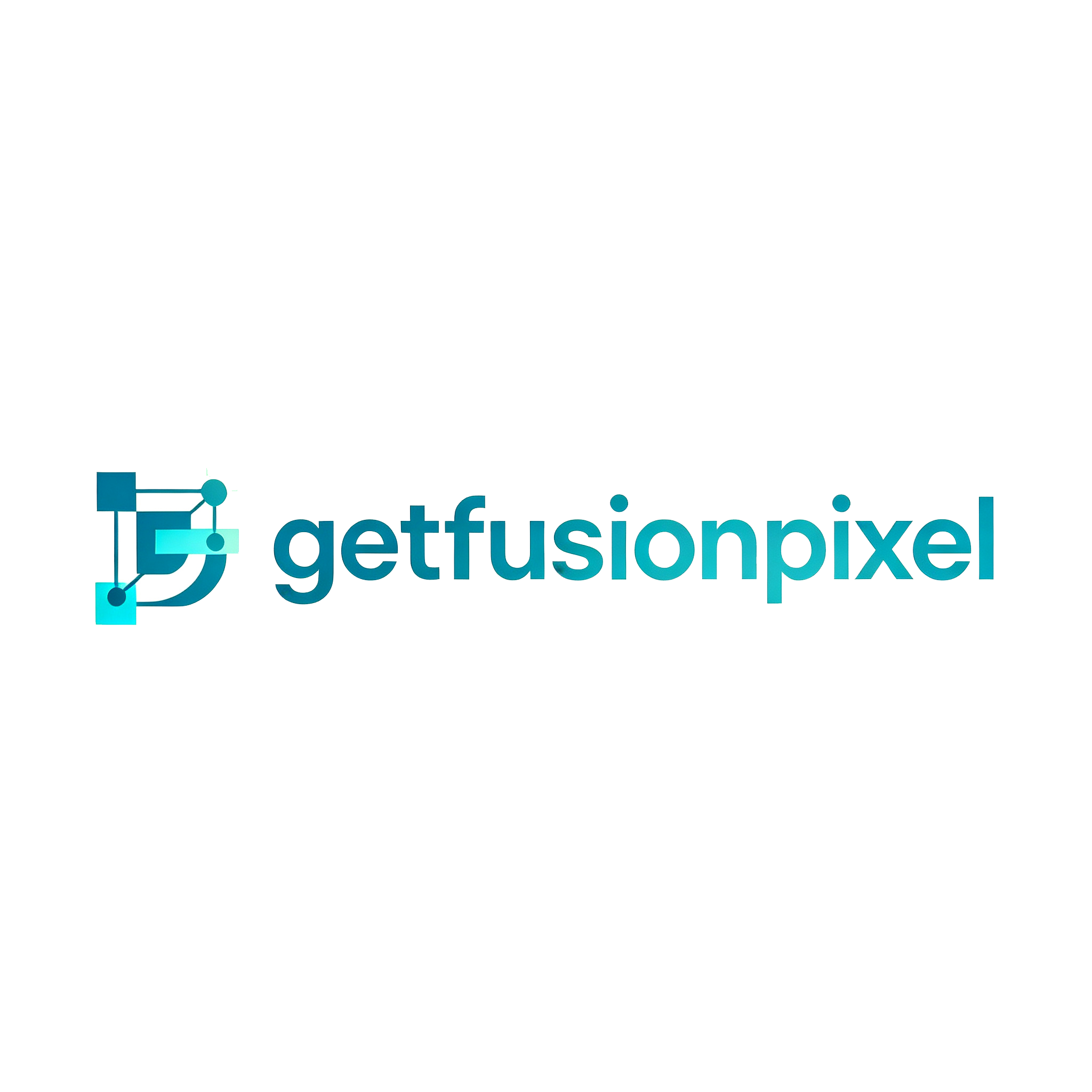 Create your own website and start a new future for your brand.