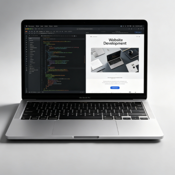 Website Development