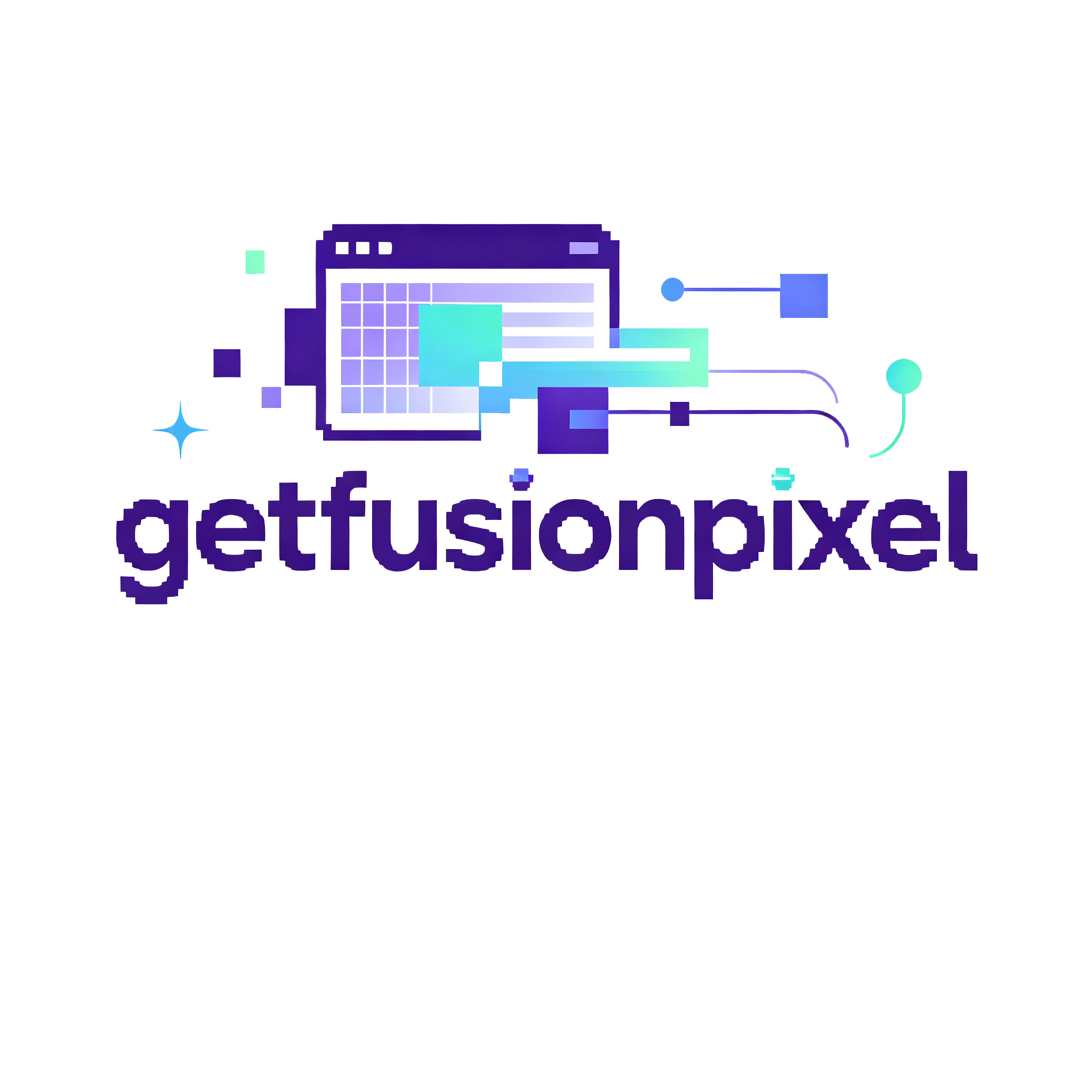 Give your brand a professional first impression.